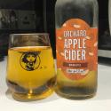 Picture of Orchard Apple Cider