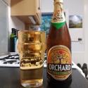 Picture of Orchard Irish Cider