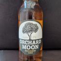 Picture of Orchard Moon