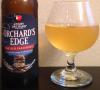 Picture of Orchard's Edge The Old Fashioned
