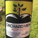Picture of Orchard View
