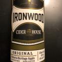 Picture of Ironwood Original