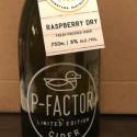 Picture of P-Factor Raspberry Dry