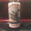 Picture of Pacific Coast Bone Dry Apple Cider