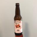Picture of Peach Hard Apple Cider