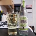 Picture of Pear Cider