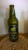 Picture of Pear Cider