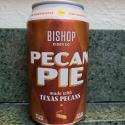 Picture of Pecan Pie