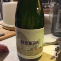 Picture of Percheron - Cidre Fermier