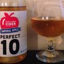 Picture of Perfect 10 Imperial Apple