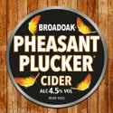 Picture of Pheasant Plucker