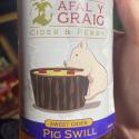 Picture of Pig Swill