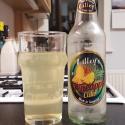 Picture of Pineapple Cider