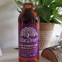 Picture of Plum & Ginger Cider