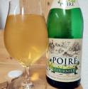 Picture of Poire
