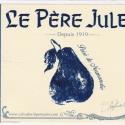 Picture of Le Pere Jules Poiré de Normandie