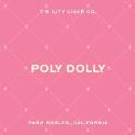 Picture of Poly Dolly