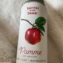 Picture of Pomme