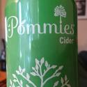 Picture of Pommies Cider