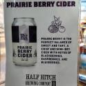 Picture of Prairie Berry