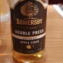 Picture of Premium Double Press Apple Cider