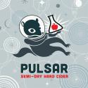 Picture of Pulsar