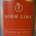 Picture of Pumpkin Spice