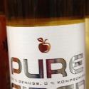 Picture of Pure Cider