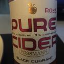 Picture of Pure Cider Rose