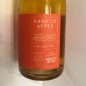 Picture of Radicle Apple