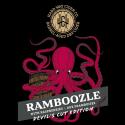 Picture of Ramboozle (Devil's Cut Edition)