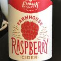 Picture of Raspberry Cider