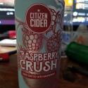 Picture of Raspberry Crush