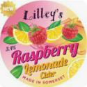 Picture of Raspberry Lemonade