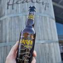 Picture of Rattler Black
