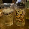 Picture of Rattler Gold