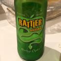 Picture of Rattler Original