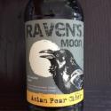 Picture of Raven’s Moon Asian Pear