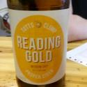 Picture of Reading Gold
