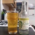 Picture of Real Cider