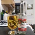 Picture of Redstreak Single Variety Cider