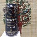 Picture of Reinhart’s Red Apple Strong Cider