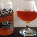 Picture of Rocquette XC Exceptional Cider