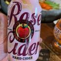 Picture of Rose Cider
