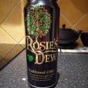 Picture of Rosie's Dew