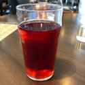 Picture of Sangin Sangria, Red