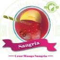 Picture of Sangria