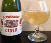 Picture of Scandinavian Apple Cider