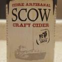 Picture of Scow Craft Cider