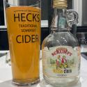 Picture of Scrumpy Dry